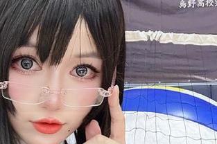 彩芸_Nebula的原图，难道每个女孩都能这样美？