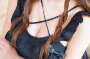 感叹网盘的伟大！恩田直幸的肉丝合集让我一秒被点燃！