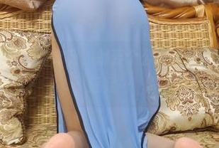 得到死库水的特别定制，想要个公主抱的人也许会心满意足…