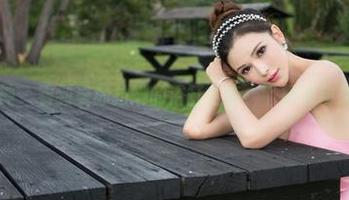 推女神 – 看到曼苏拉娜的浴缸全套，下载冲动来了！