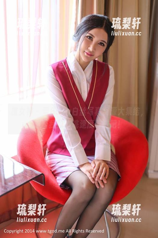 推女神 - 雪Baby白丝写真资源大集结，跟着我的心跳速度前进吧！