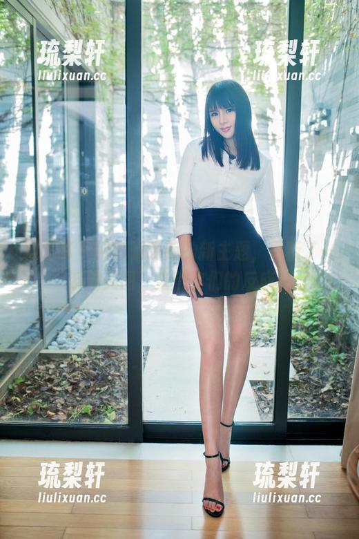 推女郎-吻熙 推女郎 - 纯白是吻熙的新主题,更新了一系列美图,坐等你们的反应!