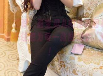推女郎 – 哎呀，嘉宝贝儿的油亮图集太好看了，忍不住想为每一张图加个‘滑’字！