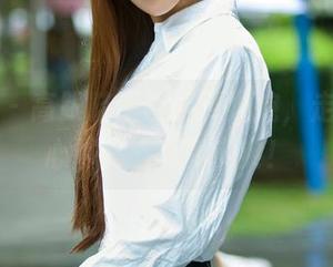 推女郎 – 高跟鞋原图：夏婉婉，走路的小心翼翼感真真实实！