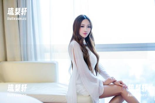 推女郎-娜露 推女郎 - 娜露的清纯,你考虑过福利图集里藏着的暗潮吗?