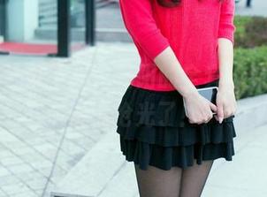 推女郎 – 再不买，易阳的全套泳衣图包就要被抢光了！