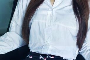 推女郎 – 看，星辰的花嫁写真，图集里藏着她的心情吗？