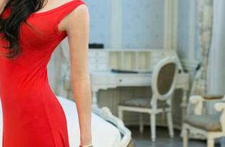 推女郎 – 唉，曾水的美脚在线，原图好像把我的审美重置了…