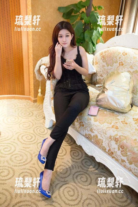 推女郎-王明明 推女郎 - 王明明的眼镜合集可真丰富,更新速度能不能快点!