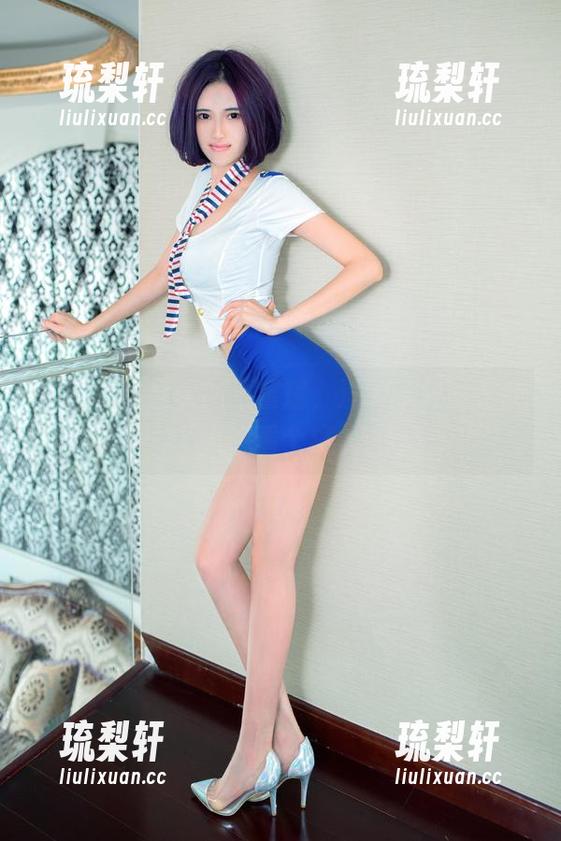 推女郎-王馨瑶 推女郎 - 夏天的王馨瑶,没啥圣光就是让人想看个痛快