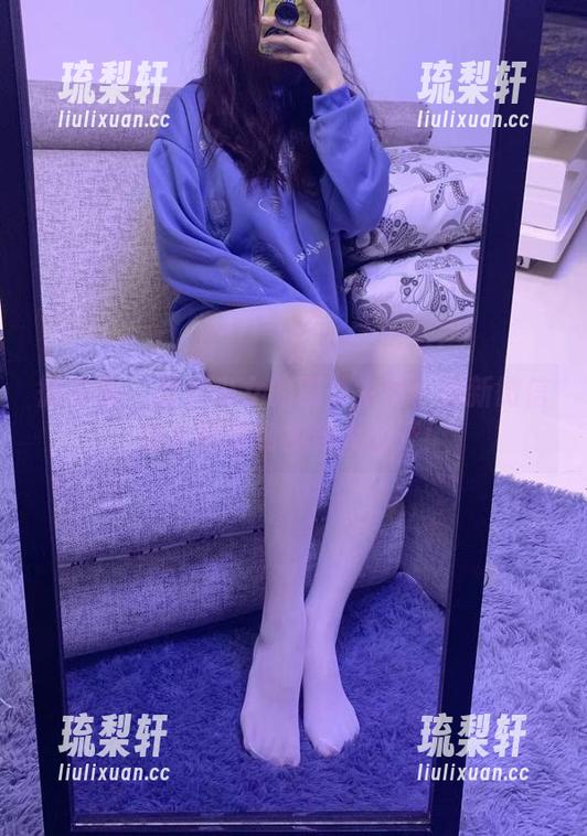 微密圈 - 提袜少女的圈外生活：最新微信朋友圈系列视频大公开！