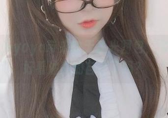 摇摇乐yoyo带来的无圣光图包，你准备好看油亮的自己了吗？