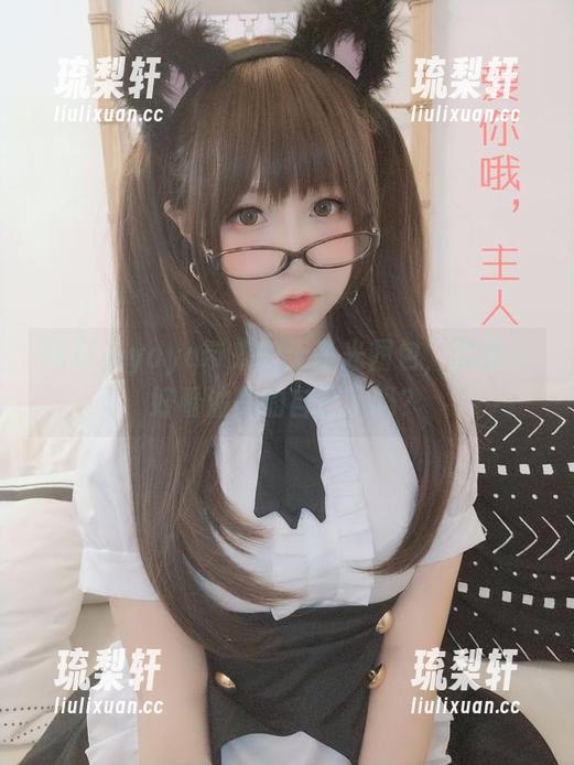 摇摇乐yoyo 摇摇乐yoyo带来的无圣光图包,你准备好看油亮的自己了吗?