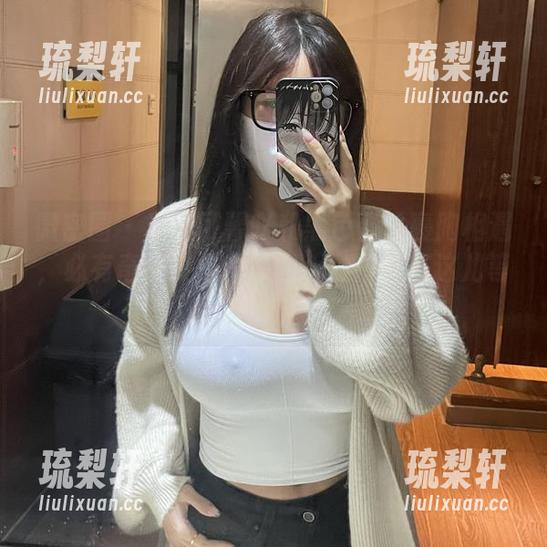 是可馨吖 微密圈 - 当是可馨吖和黑色蕾丝裹胸相遇,必有奇迹发生!原图、套图都在这儿等你哦!
