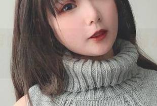 这套猫耳的写真，看完只想说，是青水给我把这下载链接发来！