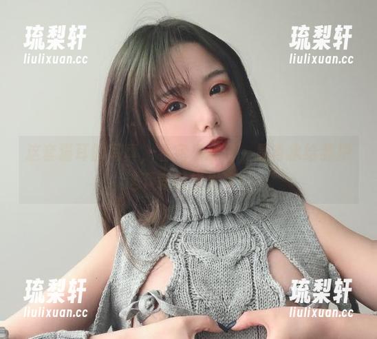 是青水 这套猫耳的写真,看完只想说,是青水给我把这下载链接发来!