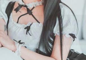 普美Bomi(보미)的[Bimilstory]写真，让游戏厅变得如此有趣！