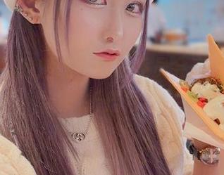 腐蚀心灵的魅魔，月城委员会高清合集，谁能抵挡得住。