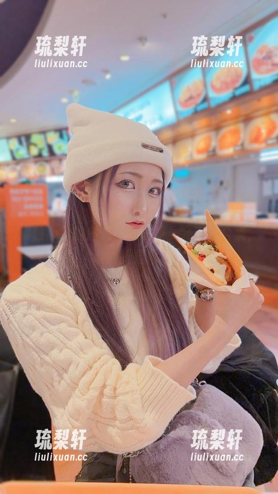 月城委员会 腐蚀心灵的魅魔,月城委员会高清合集,谁能抵挡得住。