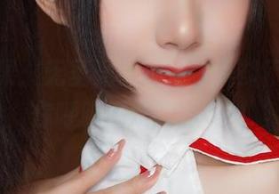 木之本果：无圣光学妹，绝美却不至于让你呼吸困难的那种！