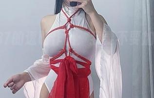末夜787的透明作品：我要不要加个滤镜？
