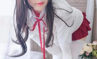 杏子夫人短裤全套：懒人福音，轻松下载一波