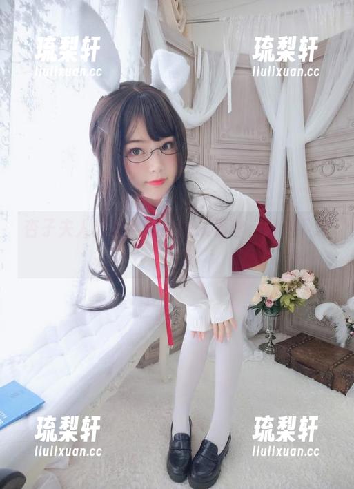 杏子夫人短裤全套：懒人福音，轻松下载一波