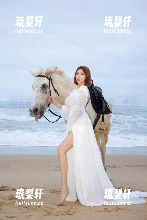果儿Victoria 微密圈 - 果儿Victoria的连体装,看这原图,快,谁来赐我护目镜?
