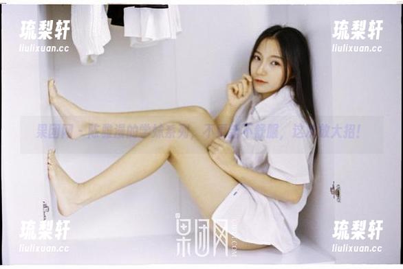 果团网 - 陈雅漫的学妹系列，不更新不舒服，这次放大招！