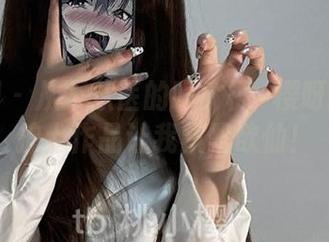 微密圈 – 从不从医的吗？桃沢樱呀的私房护士作品让我飘飘欲仙！