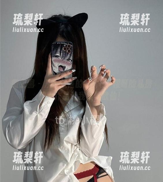 桃沢樱呀 微密圈 - 从不从医的吗?桃沢樱呀的私房护士作品让我飘飘欲仙!