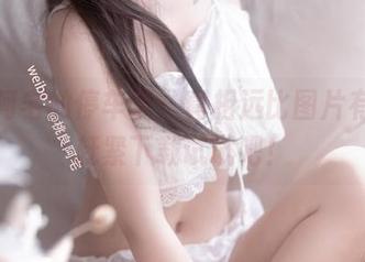 桃良阿宅的停车场：真相远比图片有趣，赶紧下载试试吧！