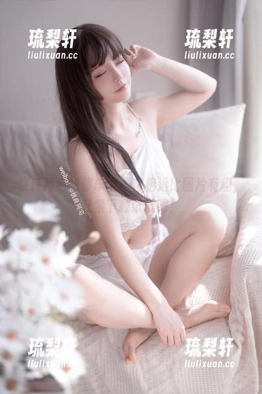 桃良阿宅的停车场：真相远比图片有趣，赶紧下载试试吧！