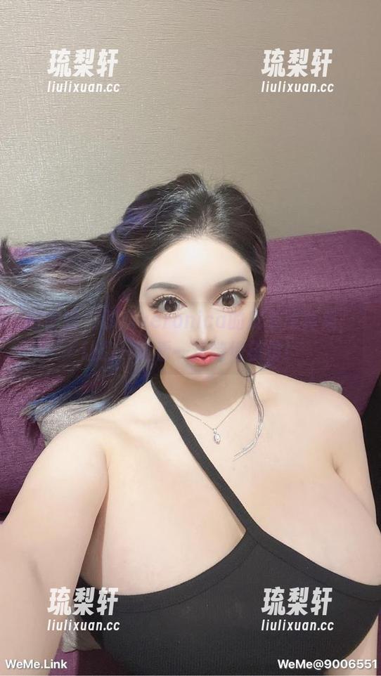 梦露veronica 微密圈 - 梦露veronica的皮衣写真集,让你一边看一边悄悄模仿!