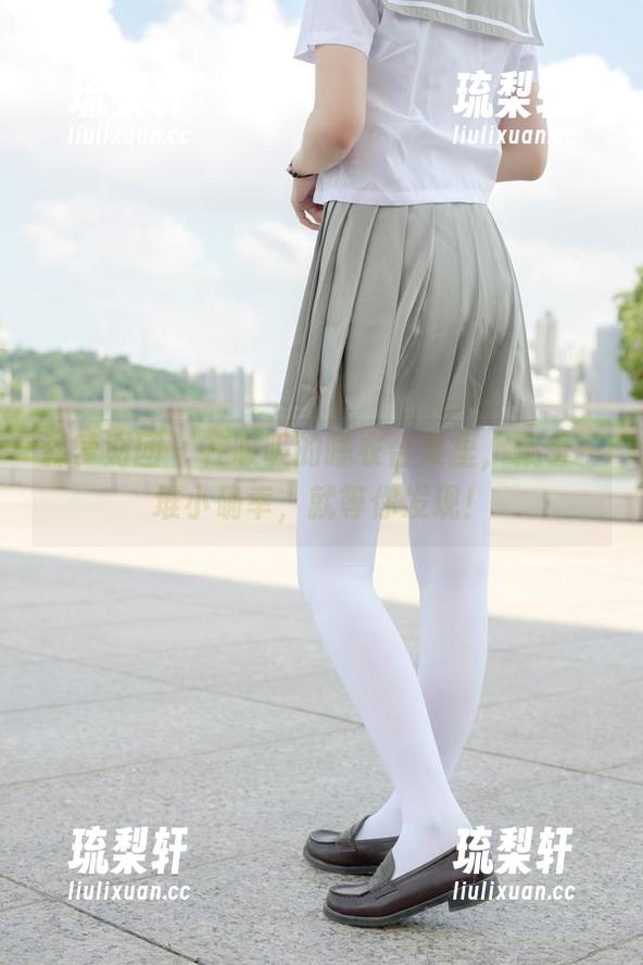 森萝财团 - 在吸吸的睡衣合集里，藏着一堆小确幸，就等你发现！