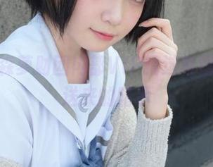 看吧，森萝财团内部VIP精选套图，微风送来的暗示