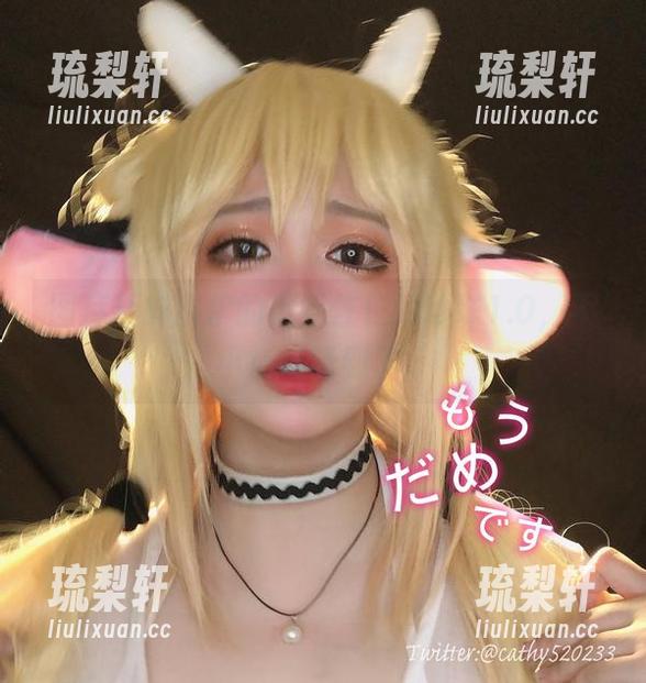 图库新鲜出炉的椒妮佐仁的珍珠1.0，不小心被毒到了。