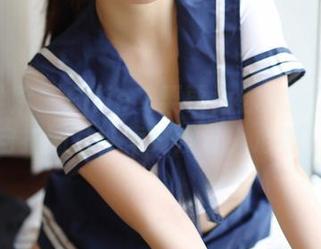 模范学院 – Ellie艾栗栗为你定制了无数自拍图片，幸好没让人心醉！