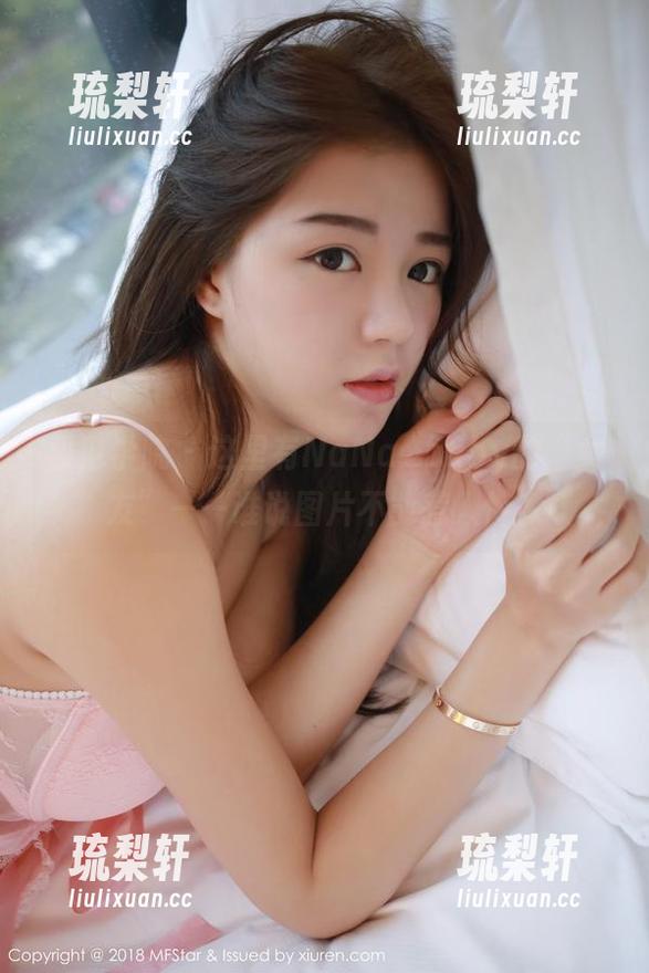 模范学院 - 这里有NaNa_baby的“女友”——谁说图片不能惹人怜？