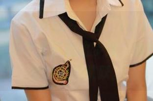 模范学院 – 内衣图片中的“fairy如歌”，像是那场梦里轻盈的步伐，悄然间就在你我之间跳跃。