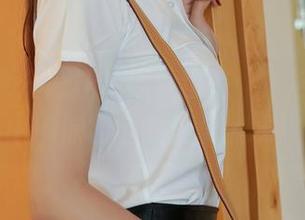 模范学院 – 卧槽，黑丝也是種藝術？lingyu69原图全集温柔上线！
