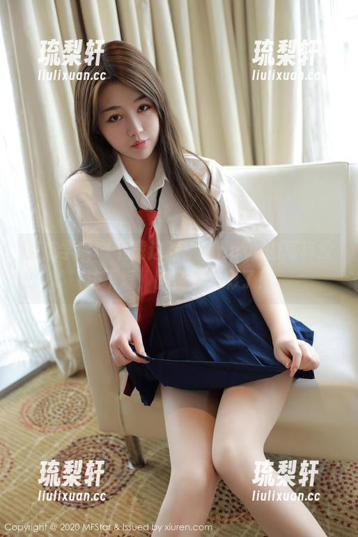 模范学院-lingyu69 模范学院 - 下载这张:Lingyu的写真没法不爱,剧情太精彩了!
