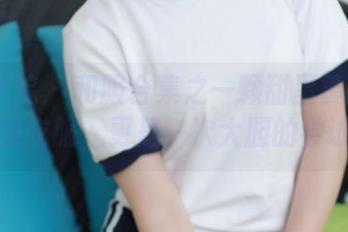 模范学院 – 和服合集之一颗甜蛋黄a：不只是衣服，更是一次大胆的尝试。