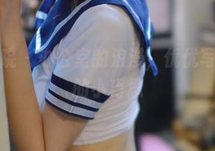 模范学院 – 办公室的浪漫，优优写真集里的小巧思