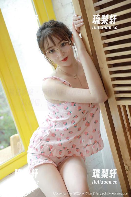 模范学院 - 朱可儿Flower婚纱写真：不敢相信，这居然是我能穿上的？