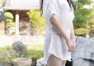 模范学院 – 黄乐然全套图集：每张都像个小秘密，值得细品！