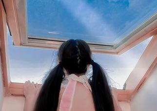 樱晚gigi图集：免费幻想曲，快来翻翻这些好看的冷知识！
