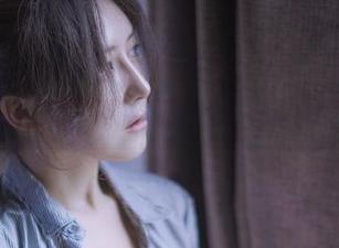 瑜伽合集——樱晚gigi给我们带来了一点身体上的新想法。