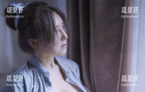 瑜伽合集——樱晚gigi给我们带来了一点身体上的新想法。