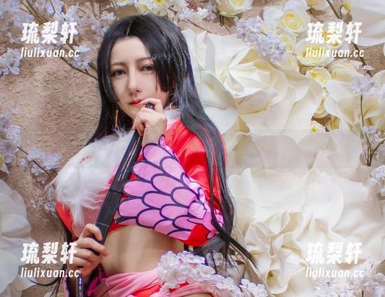 樱晚gigi 糖.芯图集:樱晚gigi在甜蜜与麻辣之间徘徊